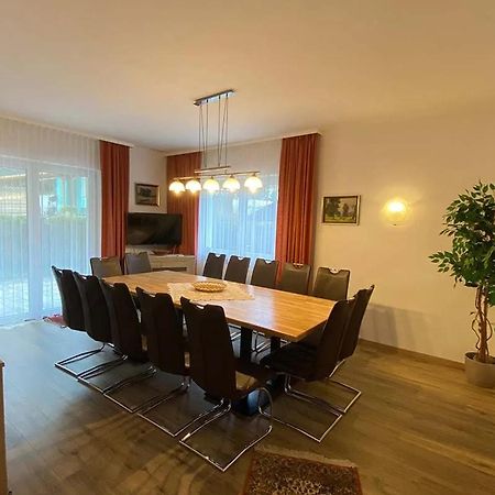 New! Chalet Carina By We Rent Zell am See Exterior foto