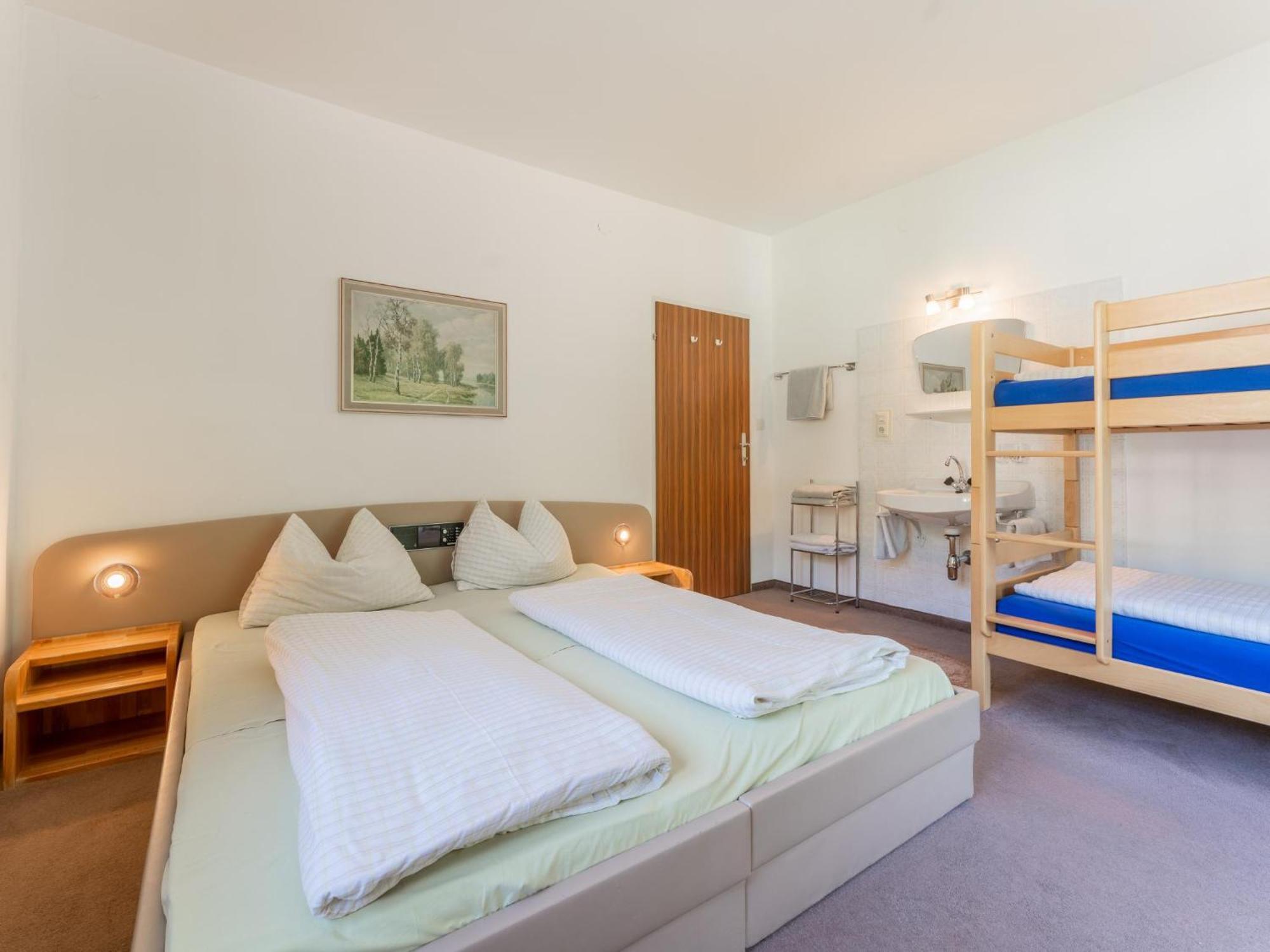 New! Chalet Carina By We Rent Zell am See Exterior foto