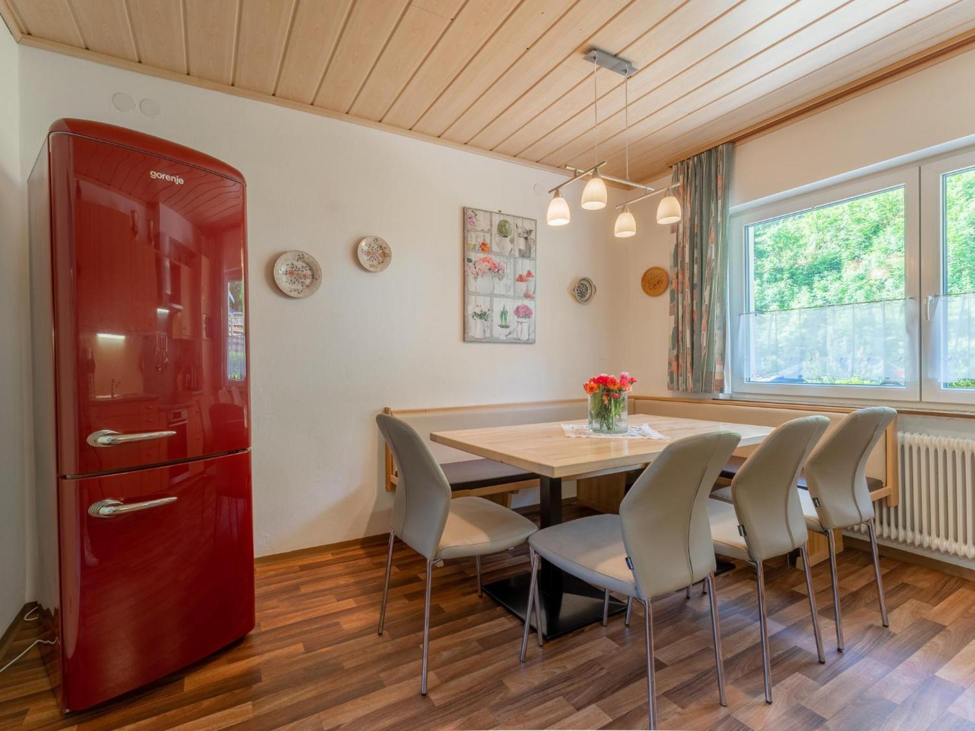 New! Chalet Carina By We Rent Zell am See Exterior foto
