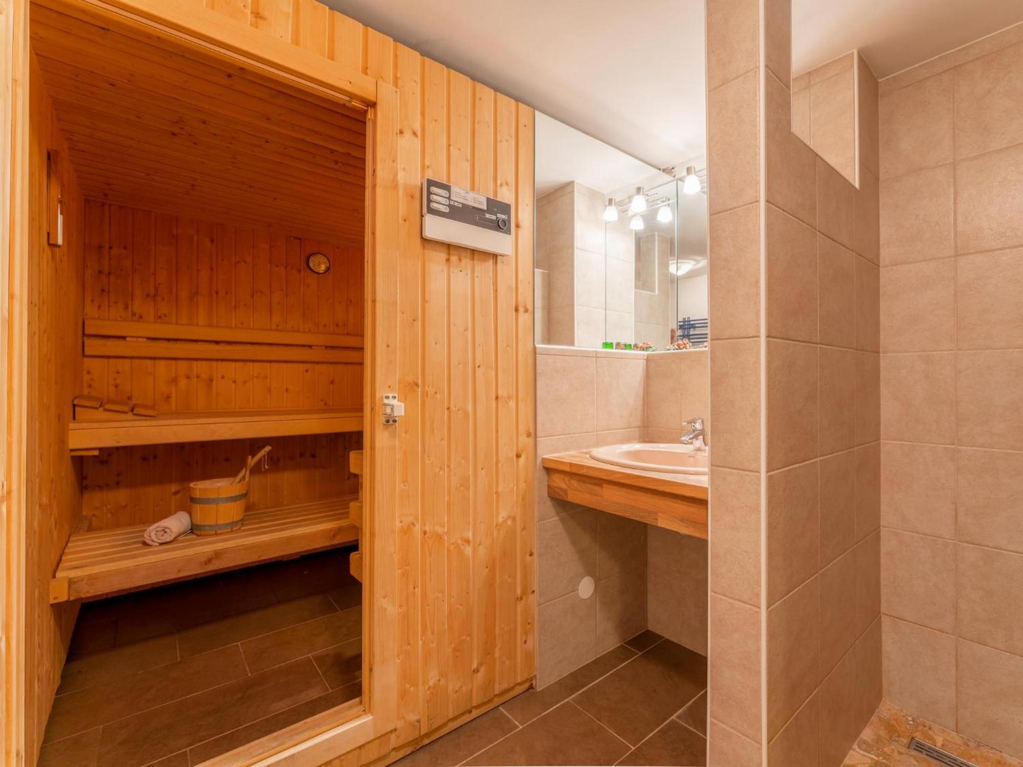 New! Chalet Carina By We Rent Zell am See Exterior foto