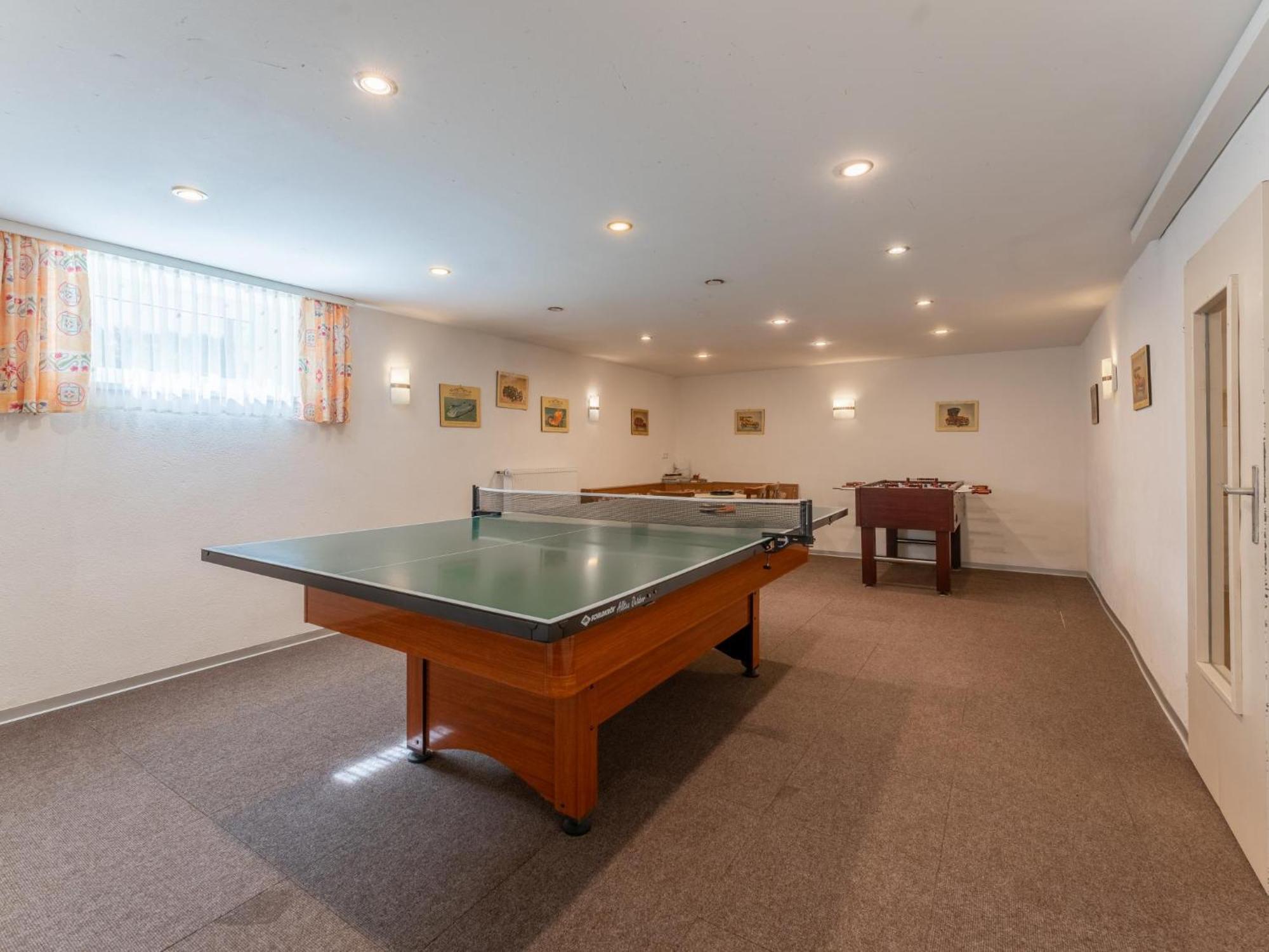 New! Chalet Carina By We Rent Zell am See Exterior foto
