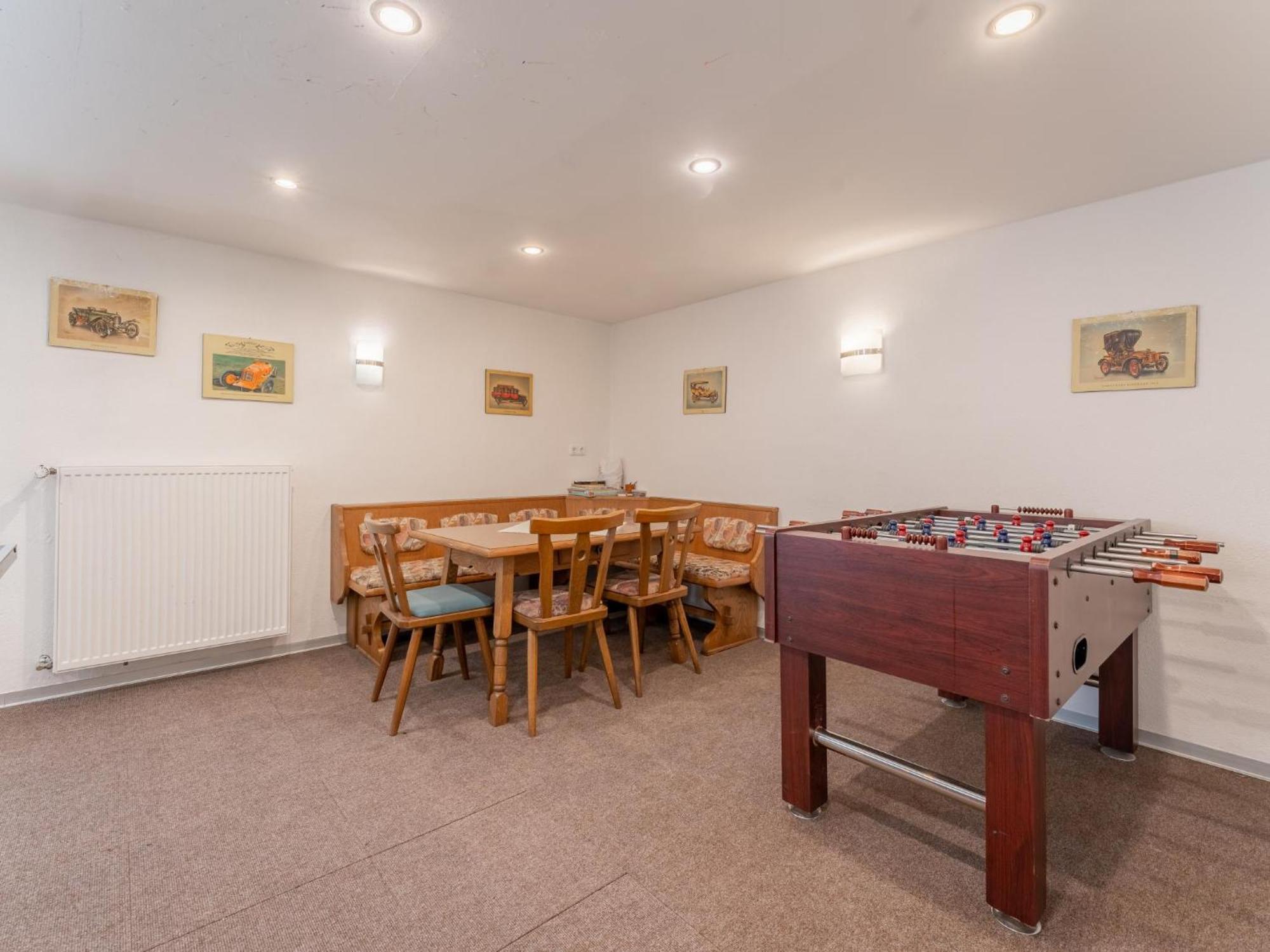 New! Chalet Carina By We Rent Zell am See Exterior foto