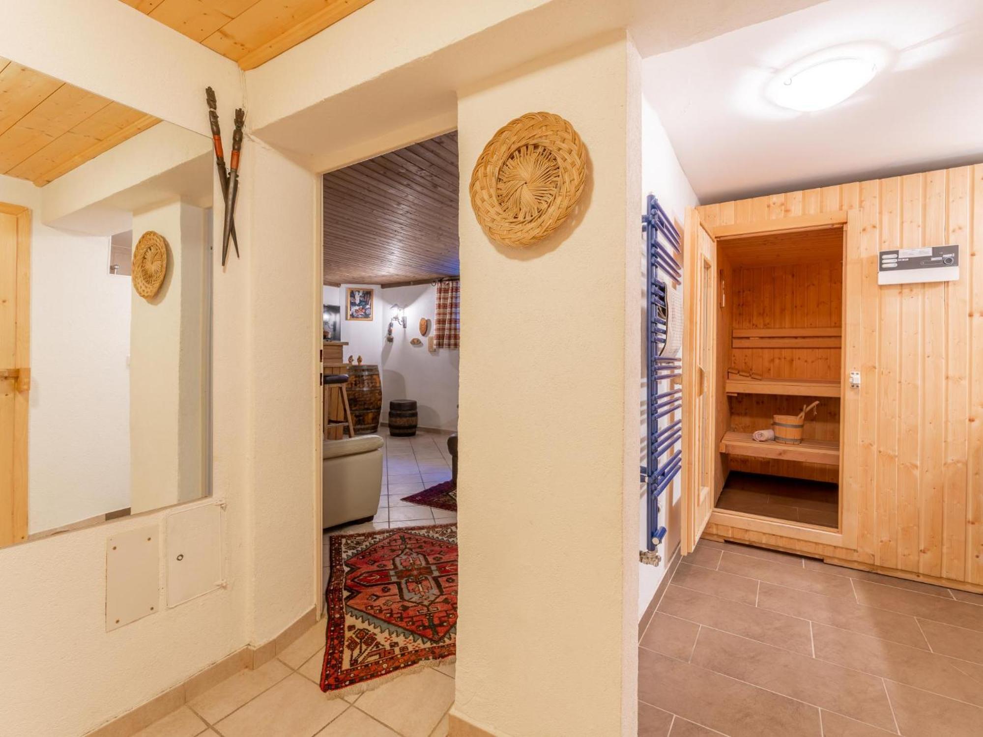 New! Chalet Carina By We Rent Zell am See Exterior foto