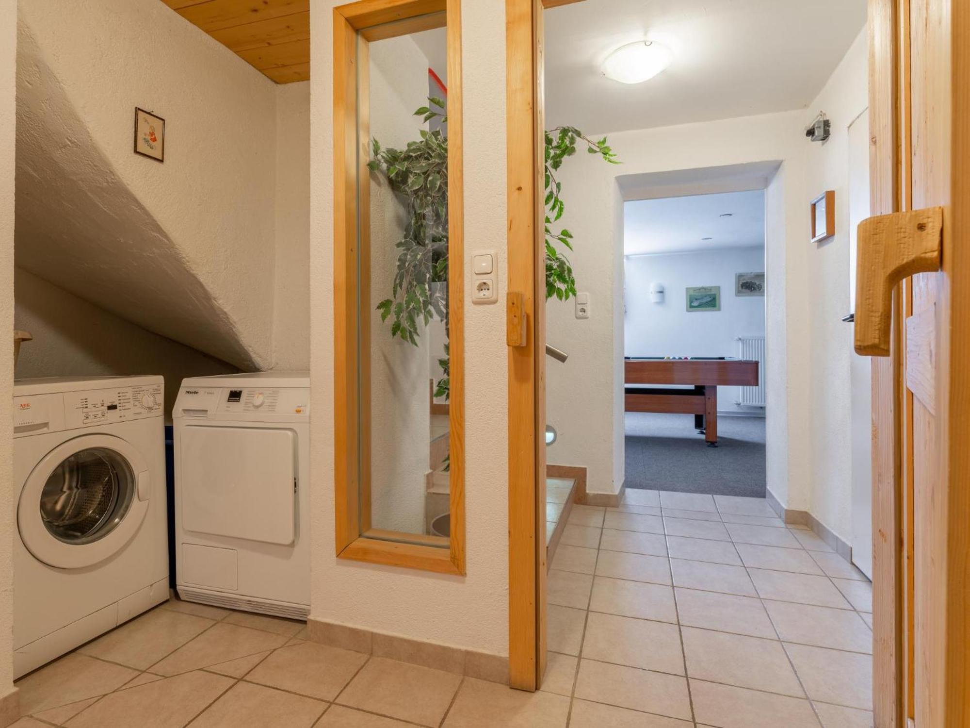 New! Chalet Carina By We Rent Zell am See Exterior foto