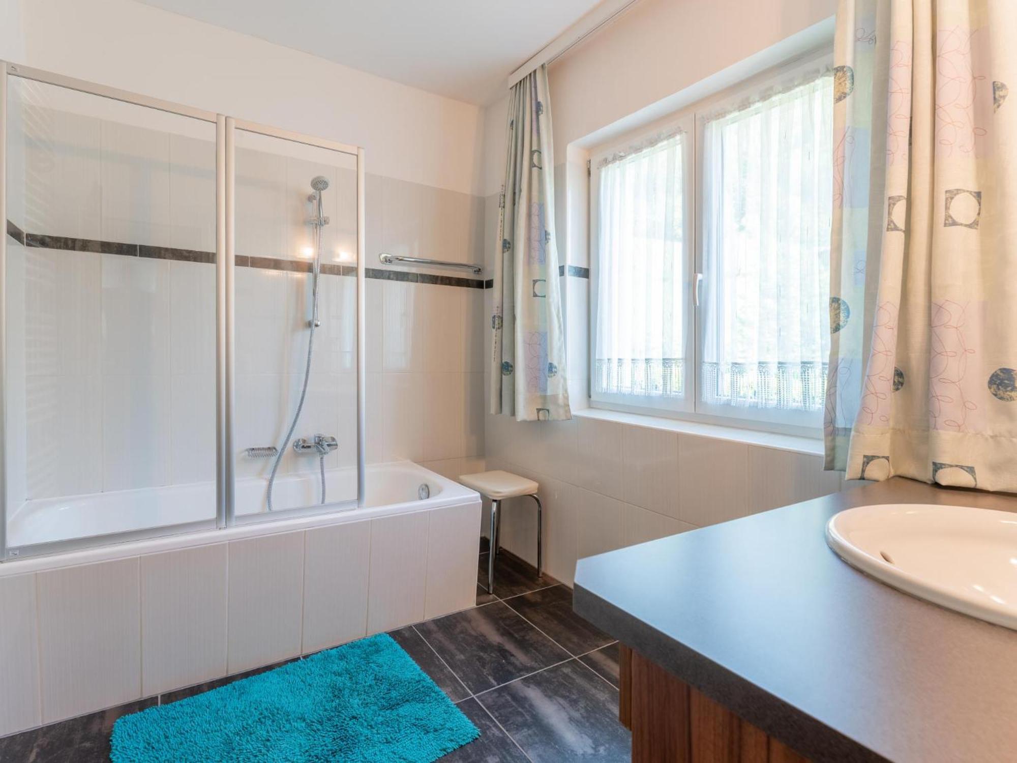 New! Chalet Carina By We Rent Zell am See Exterior foto
