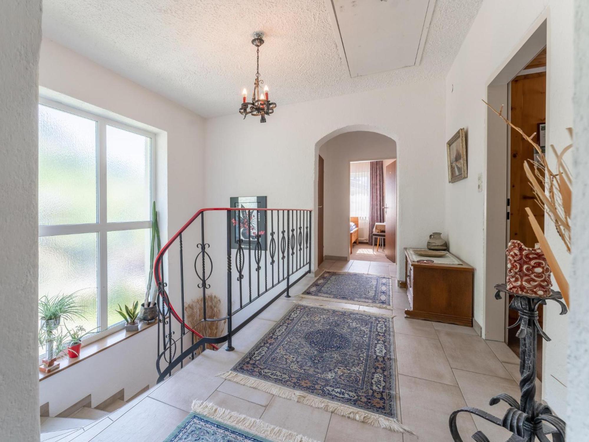 New! Chalet Carina By We Rent Zell am See Exterior foto