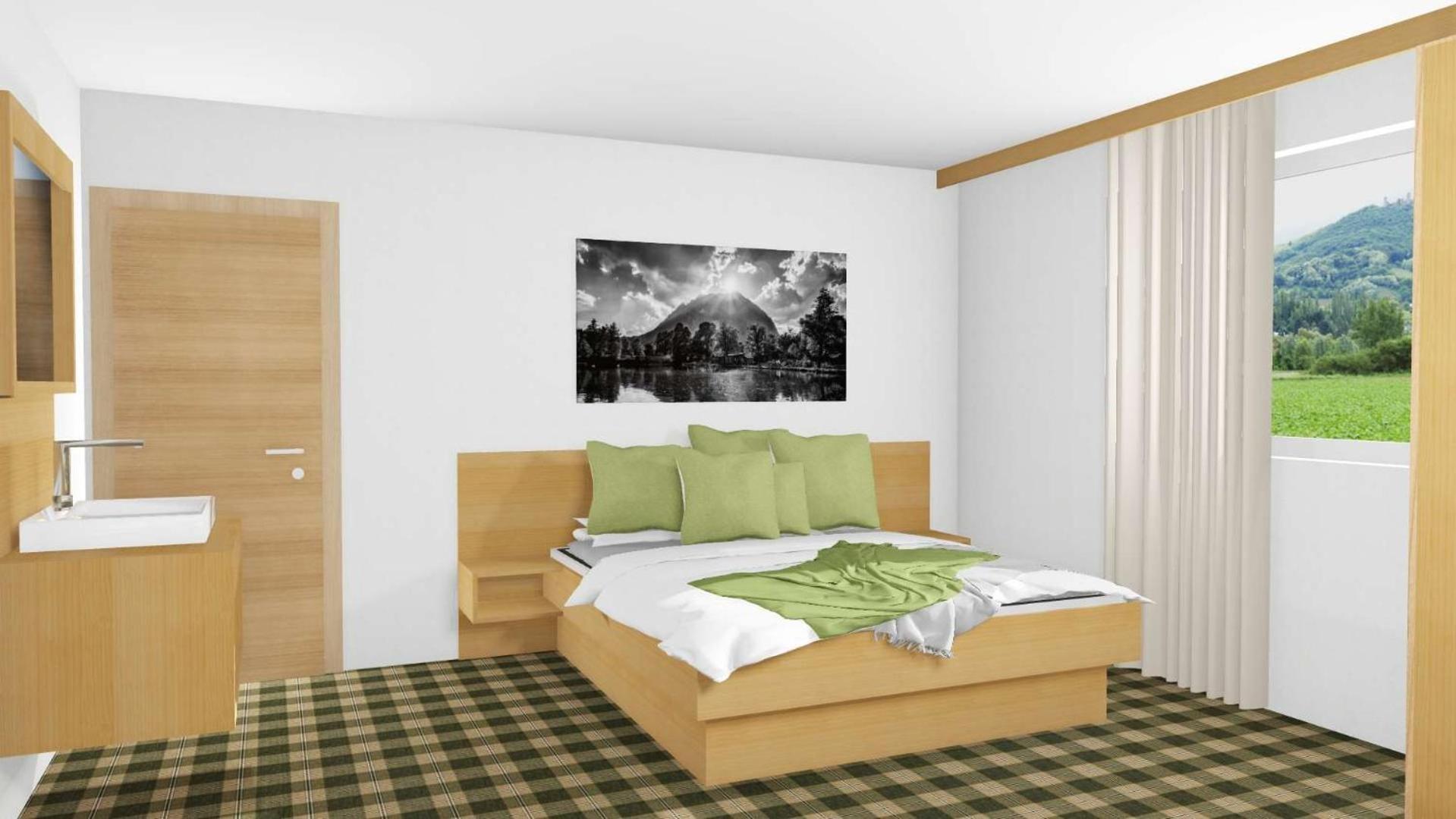 New! Chalet Carina By We Rent Zell am See Exterior foto