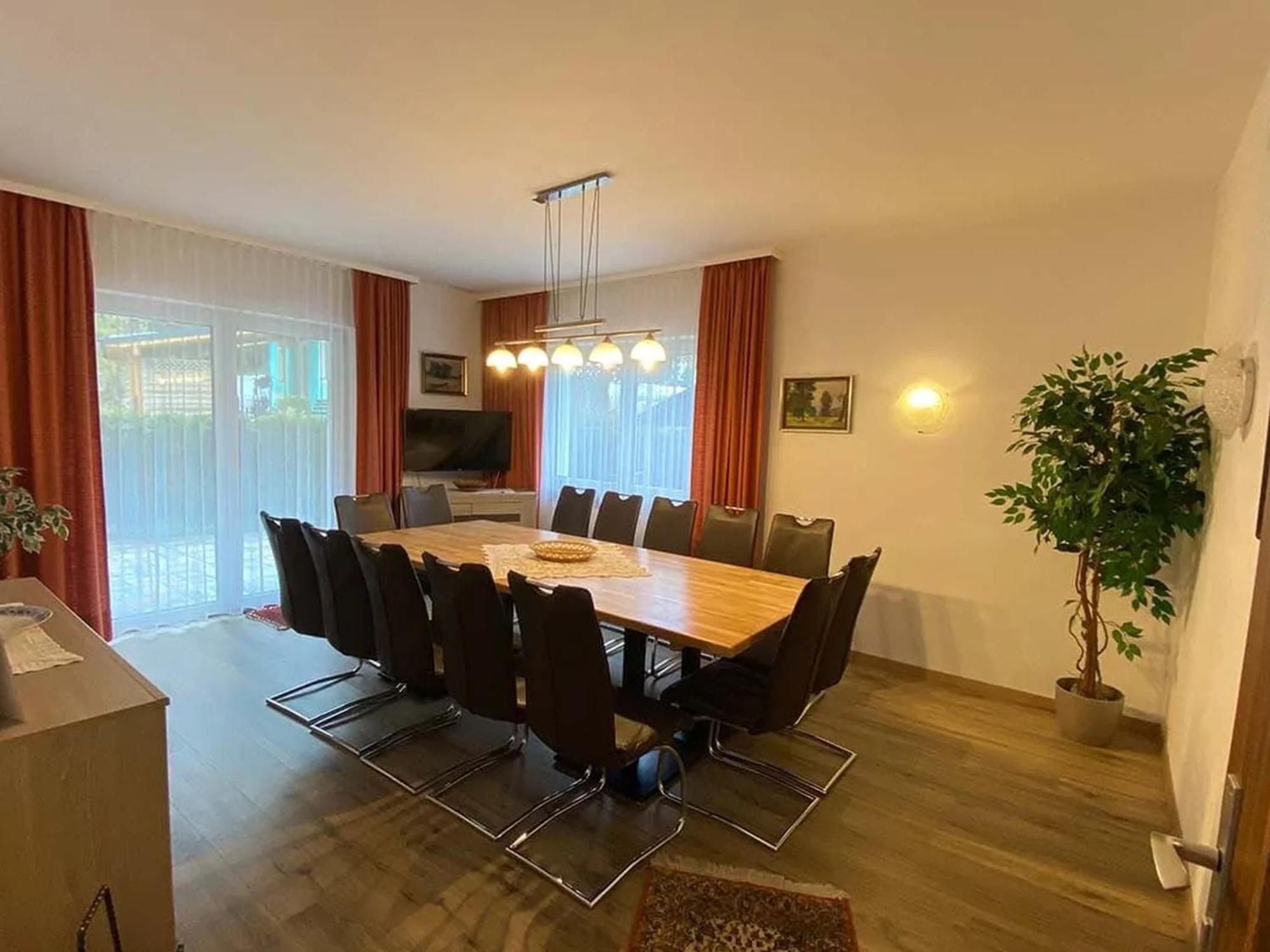 New! Chalet Carina By We Rent Zell am See Exterior foto