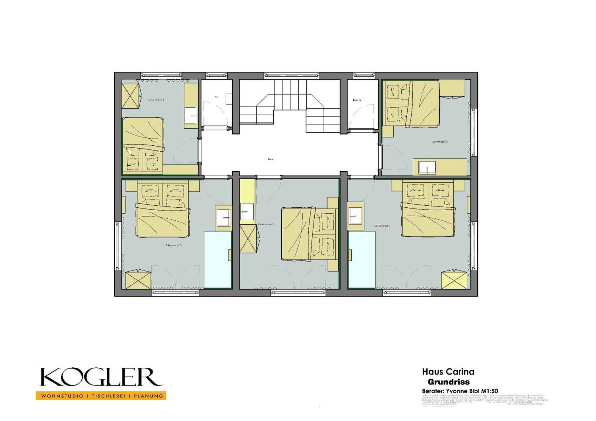 New! Chalet Carina By We Rent Zell am See Exterior foto
