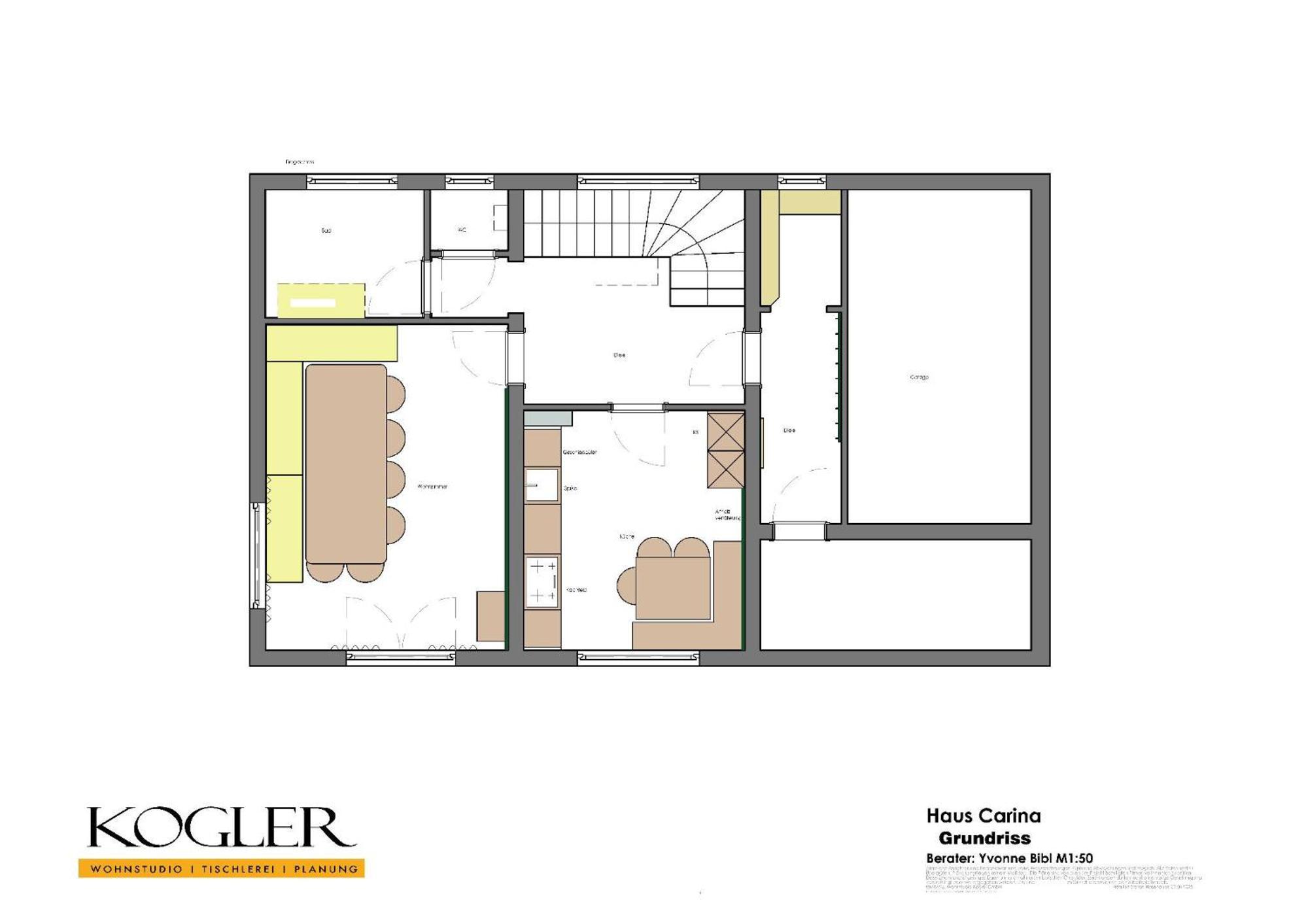 New! Chalet Carina By We Rent Zell am See Exterior foto